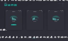 jiaoti2025必看：支持转卖的